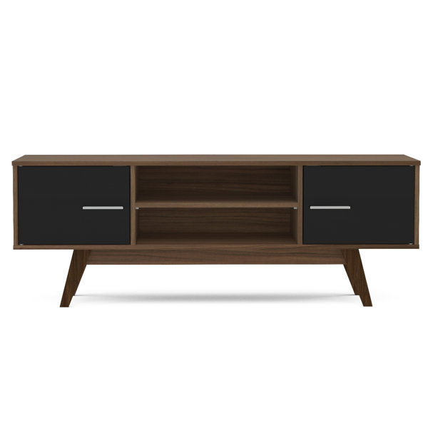 Small tv stands on sale near me